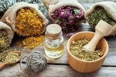 EXPORT QUALITY HERBAL MEDICINE